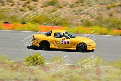media/May-11-2024-Speed Ventures (Sat) [[6540dbf9cc]]/Green Group/Session 2-Bowl Entrance/